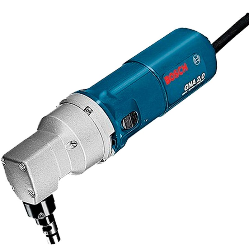 Tesoura-Puncao-500W-Bosch-GNA-20-ANT-FERRAMENTAS