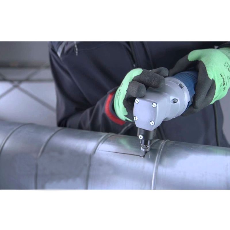 Tesoura-Puncao-500W-Bosch-GNA-20-ANT-FERRAMENTAS