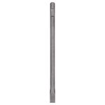 Talhadeira-1-pol-20-pol-Encaixe-Sextavado-19mm-Dewalt-DW5954-ANT-FERRAMENTAS