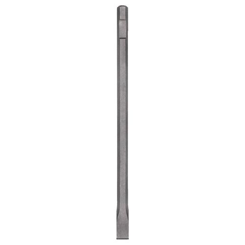 Talhadeira 1" X 20" Encaixe Sextavado 19mm Dewalt DW5954
