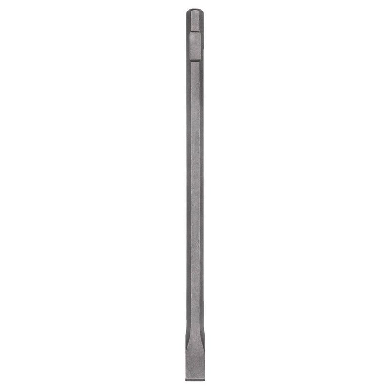 Talhadeira-1-pol-20-pol-Encaixe-Sextavado-19mm-Dewalt-DW5954-ANT-FERRAMENTAS