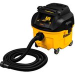 Aspirador-de-Po-e-Agua-1500W-30-Litros-DeWalt-DWV010-ANT-Ferramentas