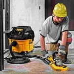 Aspirador-de-Po-e-Agua-1500W-30-Litros-DeWalt-DWV010-ANT-Ferramentas