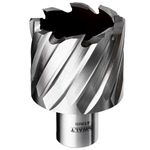 Broca-Anular-com-Encaixe-Weldon-41-30mm-Dewalt-DT8441-QZ-ANT-FERRAMENTAS