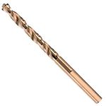 Broca-de-Aco-Rapido-11-mm-Dewalt-DWA30110G-ANT-Ferramentas