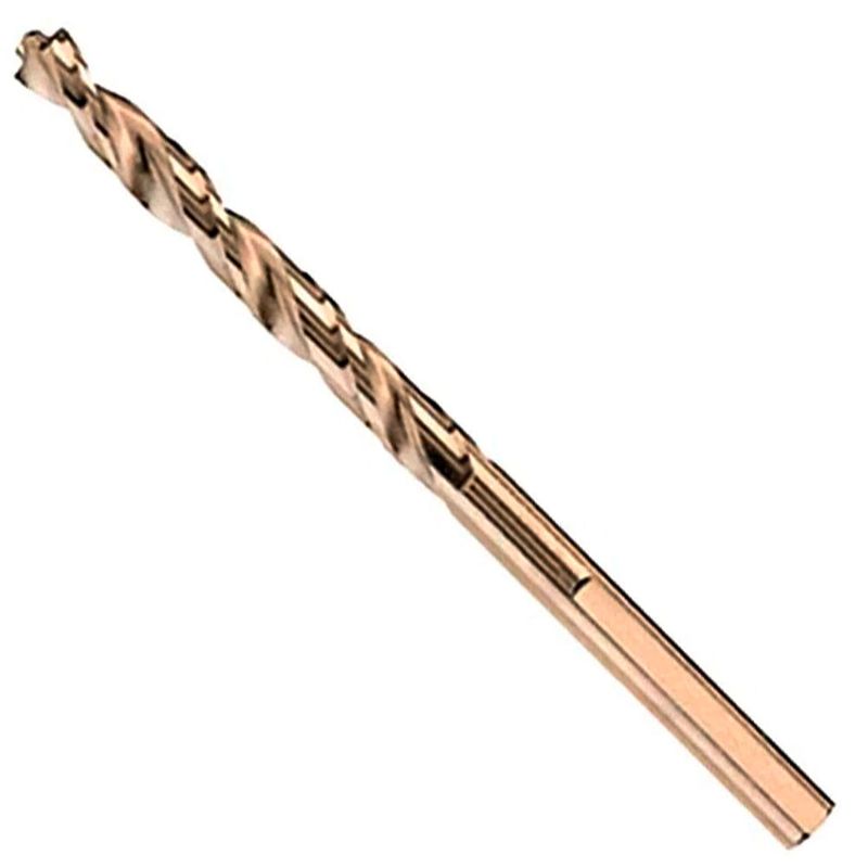 Broca-de-Aco-Rapido-7-mm-Dewalt-DWA30700G-ANT-FERRAMENTAS