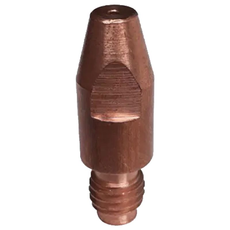 Bico-Contato-1.0mm-M6-X-22-Esab-0914666-ANT-Ferramentas