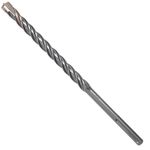 Broca-SDS-Max-28X540X400mm-Dewalt-DT9429QZ-ANT-Ferramentas
