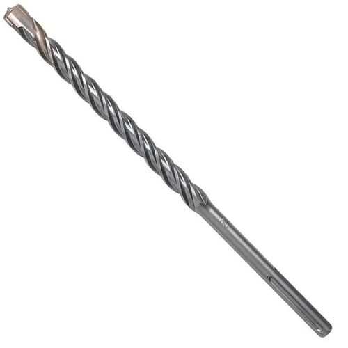 Broca SDS Max 28x540x400mm Dewalt DT9429QZ