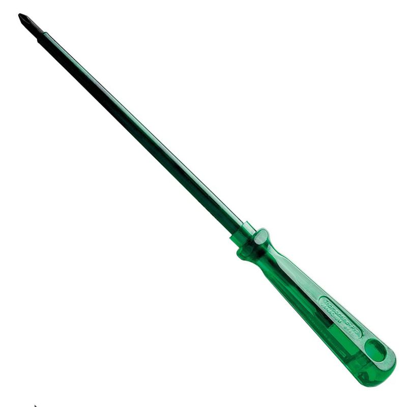 Chave-Philips-Isolada-NR10-3x150mm-Tramontina-44116013-ant-ferramentas