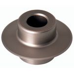Lamina-Para-Cortador-de-Tubos-M2-Tramontina-44036530-ant-ferramentas