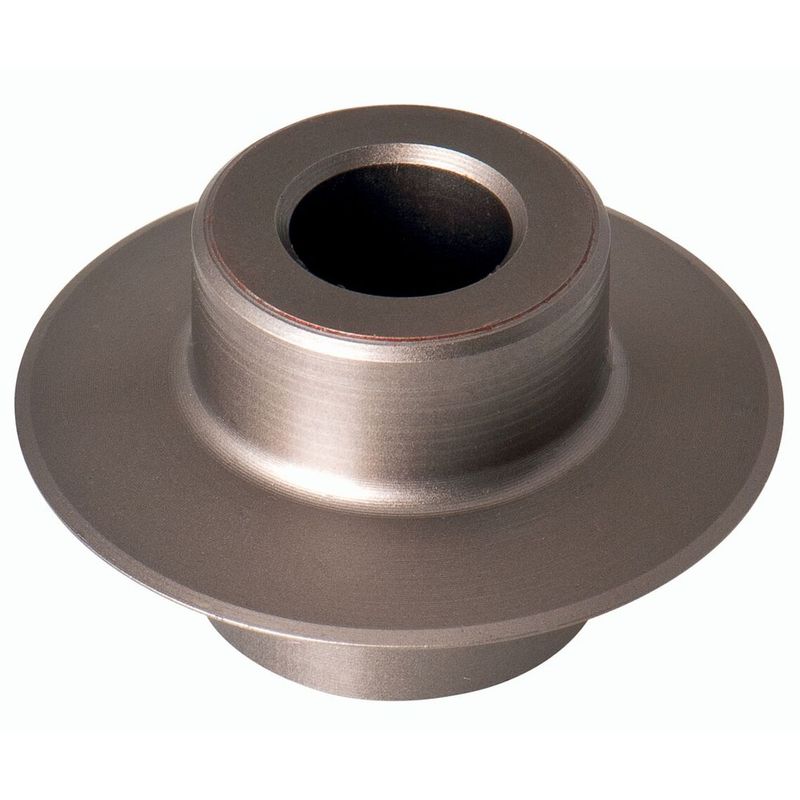 Lamina-Para-Cortador-de-Tubos-M2-Tramontina-44036530-ant-ferramentas
