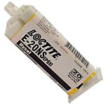 Adesivo-Estrutural-Hysol-E-20NS-55Gr-Loctite-302687-ANT-FERRAMENTAS