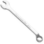 Chave-Combinada-25mm-Tramontina-44660125--ant-ferramentas