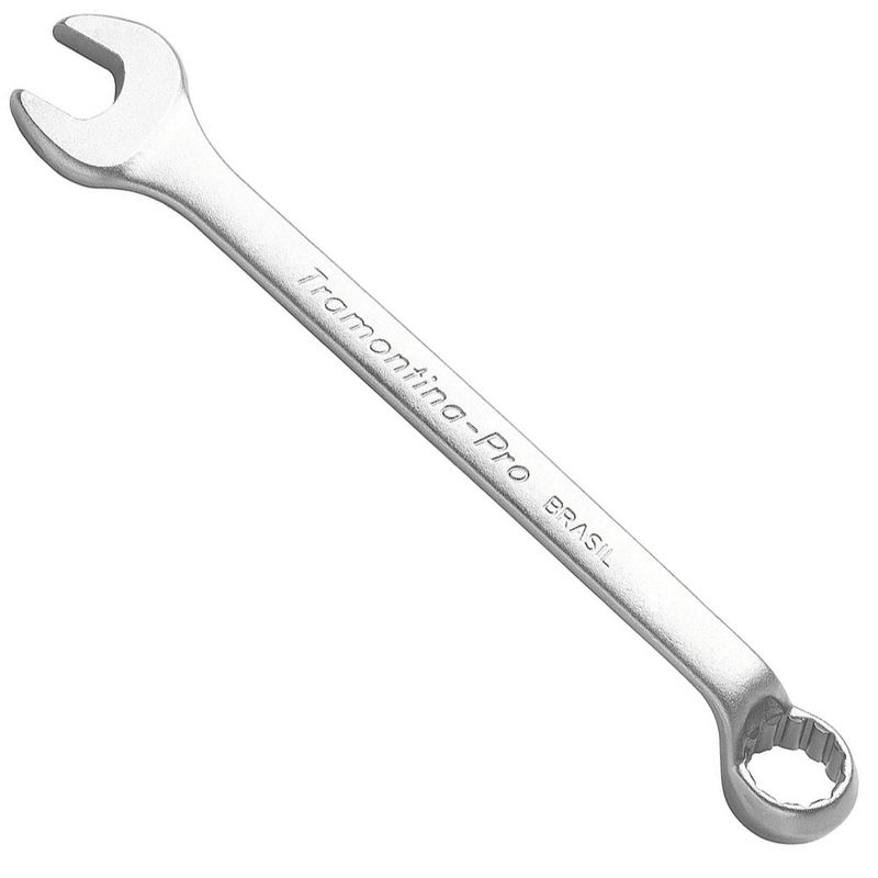 Chave-Combinada-25mm-Tramontina-44660125--ant-ferramentas