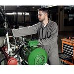 Chave-Combinada-25mm-Tramontina-44660125--ant-ferramentas
