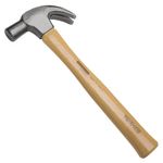 Martelo-Unha-29MM-Tramontina-40370029-ant-ferramentas