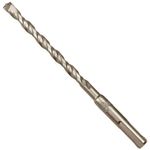 Broca-SDS-Plus-Extreme-22-X-190-X-250mm-Dewalt-DT9602Q--ANT-FERRAMENTAS