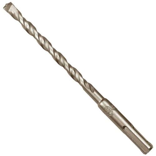 Broca SDS Plus Extreme 22x190x250mm Dewalt DT9602Q