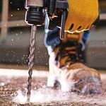 Broca-SDS-Plus-Extreme-22-X-190-X-250mm-Dewalt-DT9602Q--ANT-FERRAMENTAS