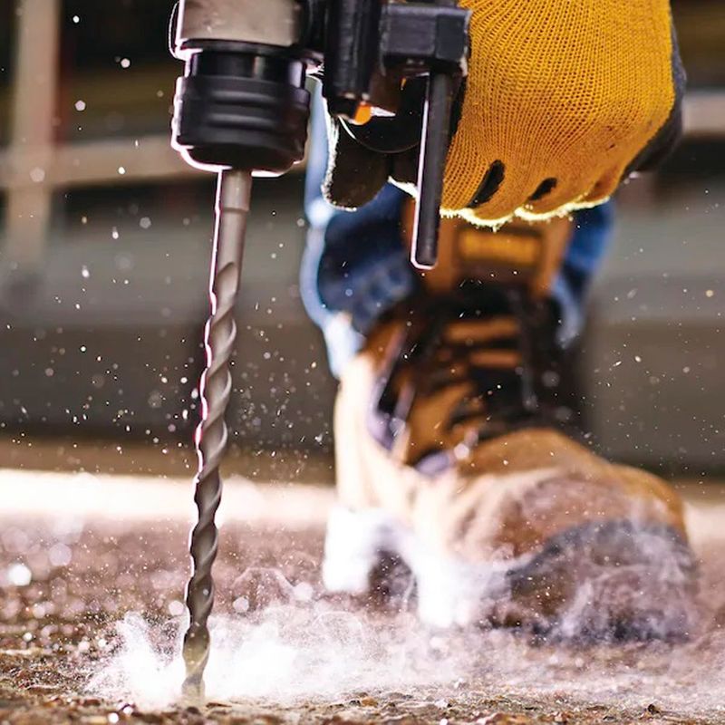 Broca-SDS-Plus-Extreme-22-X-190-X-250mm-Dewalt-DT9602Q--ANT-FERRAMENTAS