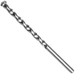 Broca-Widea-de-Concreto-3-X-60mm-Dewalt-DW530300BP-ant-ferramentas