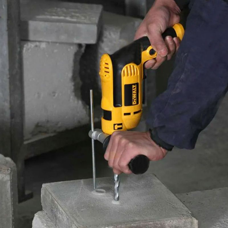 Broca-Widea-de-Concreto-3-X-60mm-Dewalt-DW530300BP-ant-ferramentas