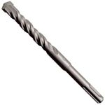 Broca-SDS-Plus-Standard-10-X-95-X-160mm-Dewalt-DW00709-ANT-FERRAMENTAS