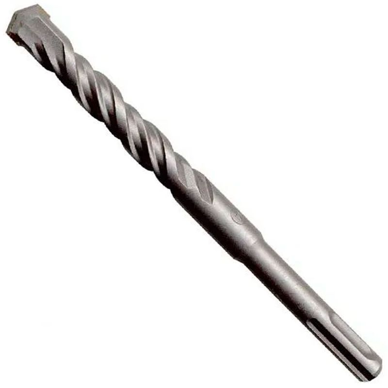 Broca-SDS-Plus-Standard-10-X-95-X-160mm-Dewalt-DW00709-ANT-FERRAMENTAS