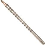 Broca-SDS-Plus-Extreme-11-X-150-X-210mm-Dewalt-DT9549QZ-ANT-FERRAMENTAS