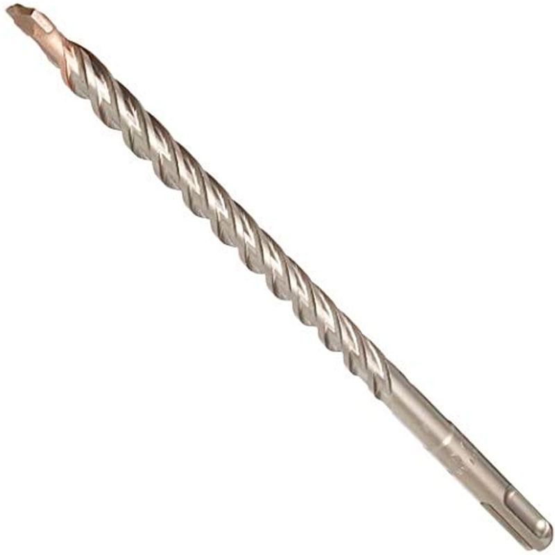 Broca-SDS-Plus-Extreme-11-X-150-X-210mm-Dewalt-DT9549QZ-ANT-FERRAMENTAS