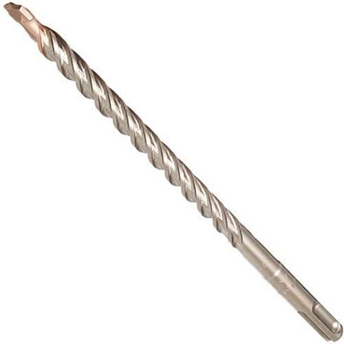 Broca SDS Plus Extreme 14x540x600mm Dewalt DT9571QZ