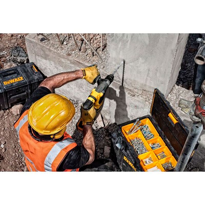 Broca-SDS-Plus-Extreme-10x540x600mm-Dewalt-DT9546QZ-ANT-FERRAMENTAS