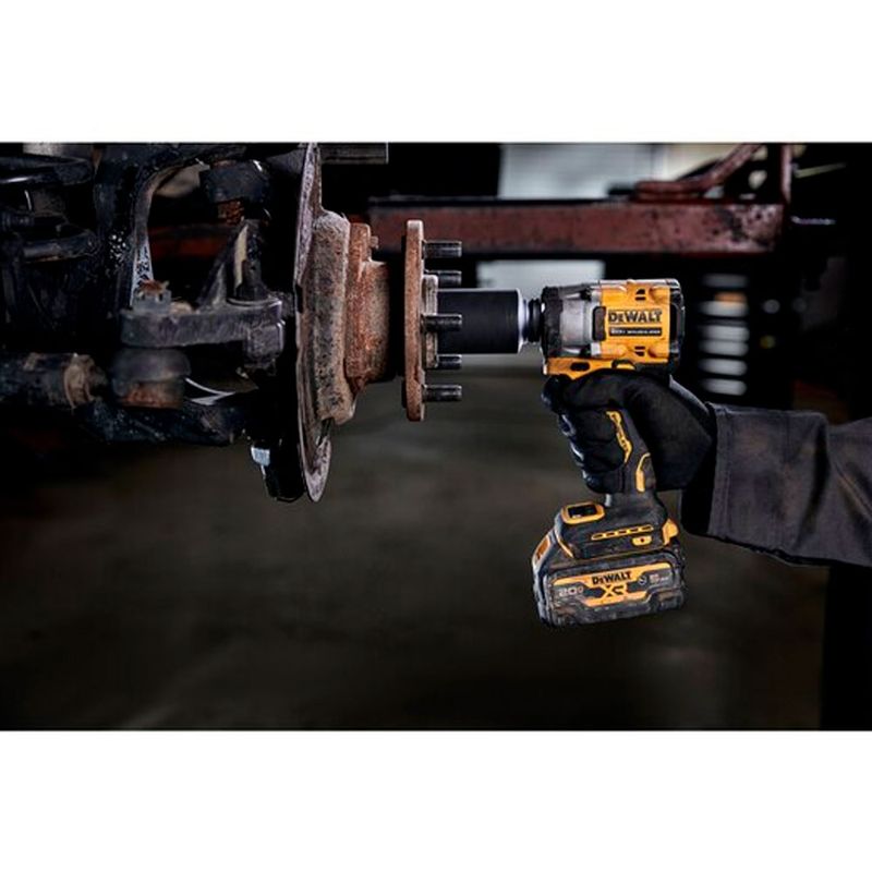 Chave-de-Impacto-a-Bateria-1-2-pol-20V-XR-Dewalt-DCF922B-B3-ANT-Ferramentas