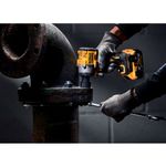 Chave-de-Impacto-a-Bateria-1-2-pol-20V-XR-Dewalt-DCF922B-B3-ANT-Ferramentas