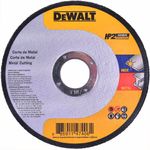 Disco-de-Corte-para-Inox-e-Metal-4.1-2-x7-8--Dewalt-DW84401-ANT-Ferramentas