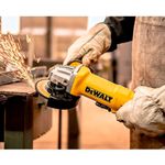 Disco-de-Corte-para-Inox-e-Metal-4.1-2-x7-8--Dewalt-DW84401-ANT-Ferramentas