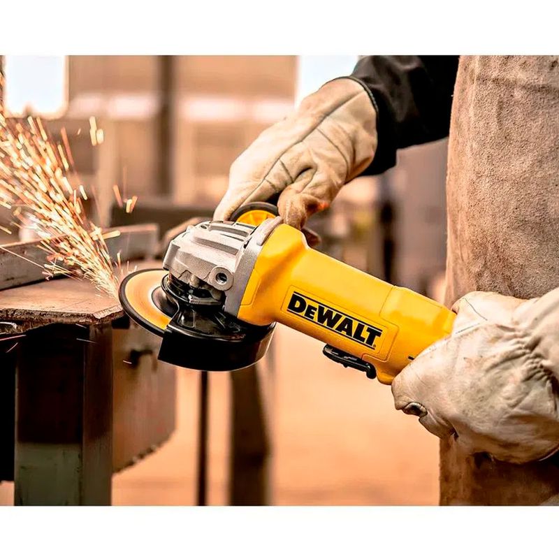 Disco-de-Corte-para-Inox-e-Metal-4.1-2-x7-8--Dewalt-DW84401-ANT-Ferramentas