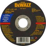 Disco-de-Corte-Fino-Metal-Inox-4.1-2-pol-x7-8-pol-Dewalt-DW44800-ANT-Ferramentas