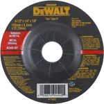 Disco-Abrasivo-para-Corte-de-Metal-4.1-2-x1-4”x7-8”-Dewalt-DW44540-ANT-FERRAMENTAS