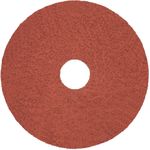 Disco-Lixa-4-1-2-pol-x7-8-pol-G36-Dewalt-DAF20036D4--ANT-Ferramentas