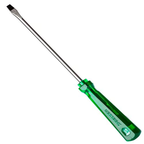 Chave de Fenda para Rádio 1/8" x 2,3/8" Belzer 226101B