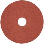 Disco-Lixa-Fibra-Oxido-de-Aluminio-7”x78”-G24-Dewalt-DAF20024D7-ANT-FERRAMENTAS