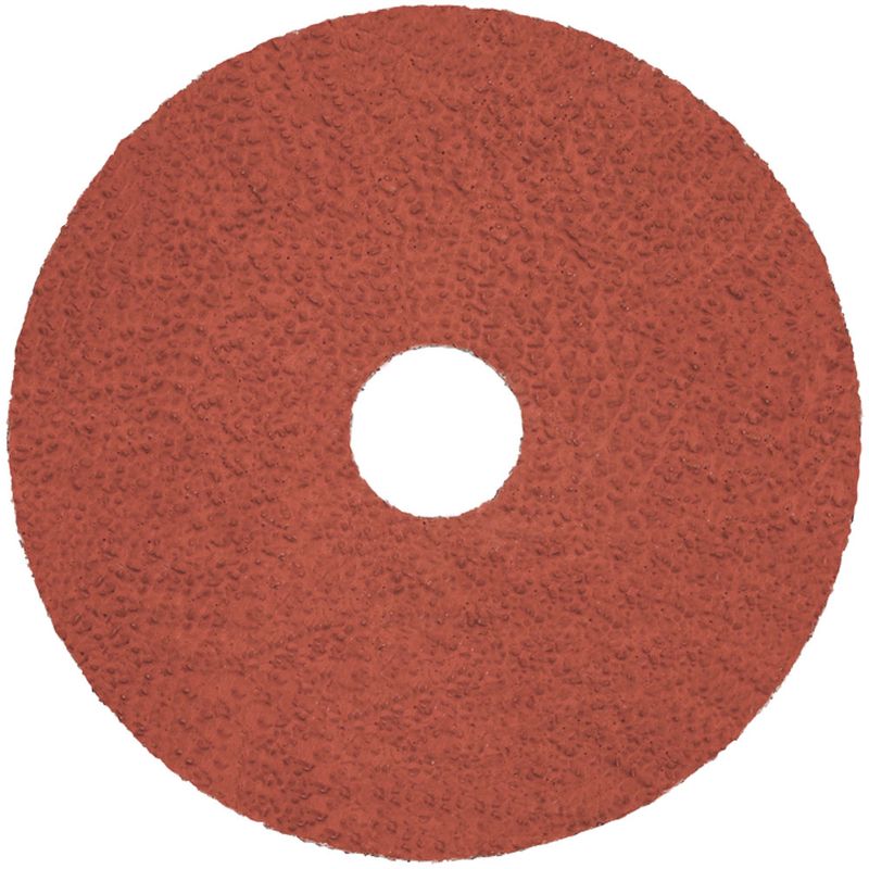Disco-Lixa-Fibra-Oxido-de-Aluminio-7x78-G60-Dewalt-DAF20060D7-ANT-Ferramentas