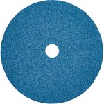 Disco-de-Lixa-Fibra-Zirconia-7”x7-8”-G24-Dewalt-DAF80024D7-ANT-FERRAMENTAS