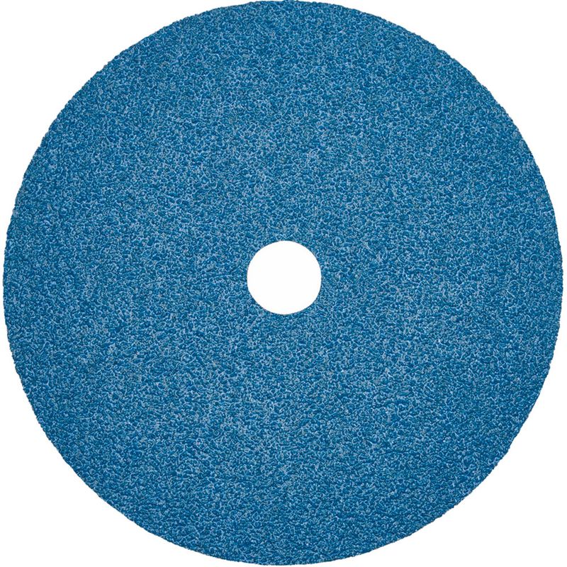 Disco-de-Lixa-Fibra-Zirconia-7”x7-8”-G24-Dewalt-DAF80024D7-ANT-FERRAMENTAS