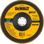 Disco-Flap-Fibra-Conico-7x7-8-G120-Dewalt-DW8325-AR-ant-ferramentas