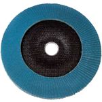 Disco-Flap-Fibra-Conico-7x7-8-G120-Dewalt-DW8325-AR-ant-ferramentas
