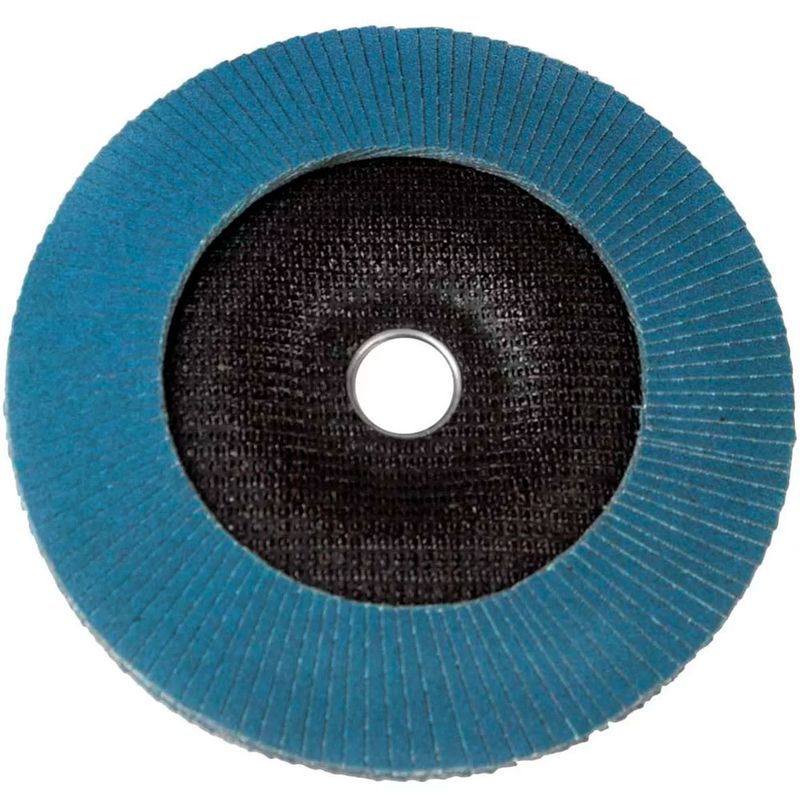 Disco-Flap-Fibra-Conico-7x7-8-G120-Dewalt-DW8325-AR-ant-ferramentas