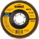 Disco-Flap-Fibra-Conico-4.1-2-x7-8--G80-Dewalt-DW8309-AR-ANT-Ferramentas